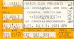 T_judas priest_great white_7_3_84